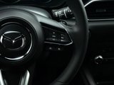 New 2025 MAZDA CX-5 Signature image 5
