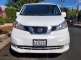 Used 2020 Nissan NV200 SV image 5