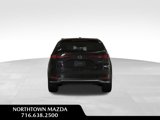 New 2025 MAZDA CX-90 Plug-In Hybrid w/ Premium Plus image 4