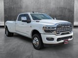 New 2025 RAM 3500 Longhorn image 3