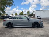 Used 2025 Honda Civic Sport image 3