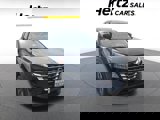 View Video