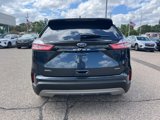 Certified 2023 Ford Edge SEL w/ Convenience Package image 4