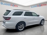 Used 2024 Dodge Durango R/T image 4
