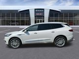 Certified 2021 Buick Enclave Premium w/ Sun and Sites Package image 2