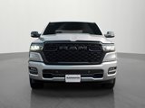 New 2026 RAM 1500 4x4 Crew Cab image 2
