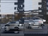 New 2025 MAZDA CX-5 Signature image 3