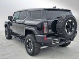 New 2025 GMC Hummer EV 3X w/ Extreme Off-Road Package image 3