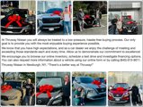New 2025 Nissan Murano SL image 2