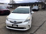 Used 2013 Toyota Prius Three image 2