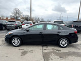 Used 2021 Kia Forte Sedan image 6