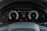 New 2025 Audi Q7 3.0T Premium Plus image 2