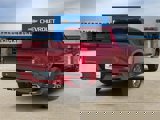 New 2025 Chevrolet Silverado 1500 RST w/ Texas Edition Plus image 5