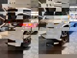 New 2025 Mercedes-Benz GLS 450 4MATIC image 4