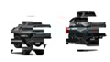 New 2025 Chevrolet Silverado 1500 LT Trail Boss image 2