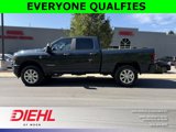 New 2026 RAM 2500 Big Horn image 4