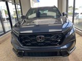 New 2026 Honda CR-V Sport-L image 6