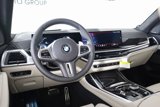 New 2025 BMW X7 M60i image 2