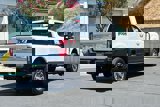 New 2025 Ford F250 King Ranch image 5