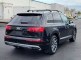 Used 2018 Audi Q7 2.0T Premium Plus w/ Premium Plus Package image 4