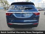 Certified 2023 Buick Enclave Essence w/ Sound and Sites Package image 6
