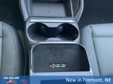 New 2026 GMC Terrain AT4 w/ Convenience Package III image 6
