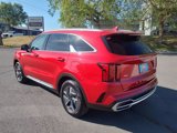 Used 2022 Kia Sorento S image 3