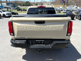 Used 2023 Chevrolet Colorado Trail Boss w/ Advanced Trailering Package image 4