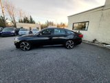 Used 2020 Honda Accord Sport image 4