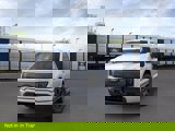 New 2025 Ford F150 Lightning XLT image 2