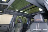 New 2025 Honda Pilot TrailSport image 3