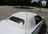 Used 1997 Chevrolet Camaro Z28 image 3