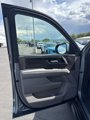 New 2025 GMC Yukon Elevation w/ LPO, Get Active Package image 6