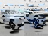 New 2025 Honda Prologue Touring image 4