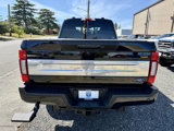 Used 2022 Ford F350 Platinum image 4