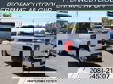 Used 2017 Chevrolet Silverado 1500 High Country image 6
