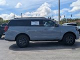 New 2025 Ford Expedition Tremor image 4