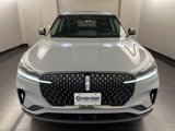 New 2025 Lincoln Aviator Reserve w/ Equipment Group 201A image 2