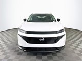 New 2025 Nissan Murano SL w/ Cargo Package image 4