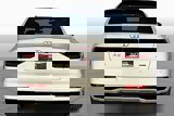 New 2025 Audi A8 L 3.0T image 4