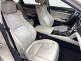 Used 2019 Honda Accord LX image 6
