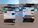 New 2025 Hyundai Palisade Calligraphy image 5