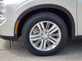 New 2025 Mitsubishi Outlander ES image 5