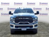 New 2025 RAM 2500 Lone Star image 2