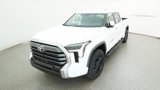 New 2025 Toyota Tundra Limited image 5