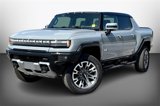 New 2025 GMC Hummer EV 3X image 2