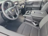 New 2026 Chevrolet Silverado 2500 Custom w/ Custom Value Package image 3