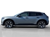 New 2025 Honda Prologue Elite image 2