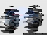 New 2026 Nissan Rogue SV image 5