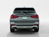 Used 2023 BMW X3 xDrive30i image 4